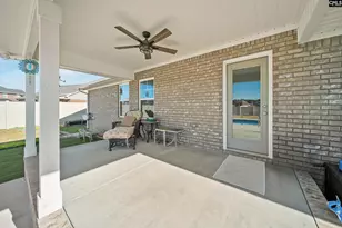 3565 Katwallace Cir, Sumter, SC 29154 - Photo 38