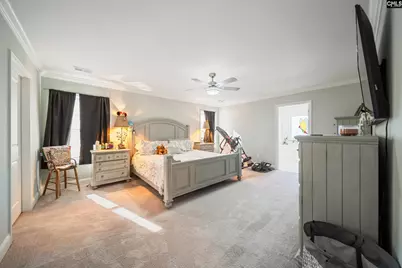 3565 Katwallace Circle, Sumter, SC 29154 - Photo 30