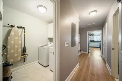 3565 Katwallace Circle, Sumter, SC 29154 - Photo 28