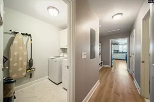 3565 Katwallace Cir, Sumter, SC 29154 - Photo 28