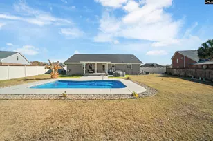 3565 Katwallace Cir, Sumter, SC 29154 - Photo 42