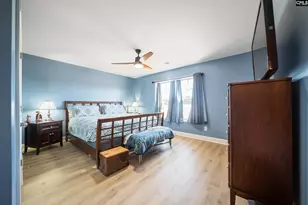 3565 Katwallace Cir, Sumter, SC 29154 - Photo 24