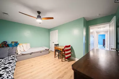 3565 Katwallace Circle, Sumter, SC 29154 - Photo 20