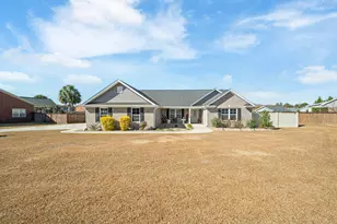 3565 Katwallace Cir, Sumter, SC 29154 - Photo 6