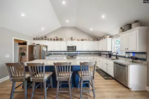 3565 Katwallace Cir, Sumter, SC 29154 - Photo 16