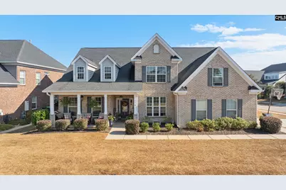 304 Lightning Bug Lane, Lexington, SC 29072 - Photo 2