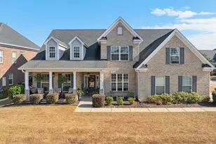 304 Lightning Bug Ln, Lexington, SC 29072 - Photo 2