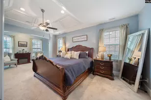 304 Lightning Bug Ln, Lexington, SC 29072 - Photo 20