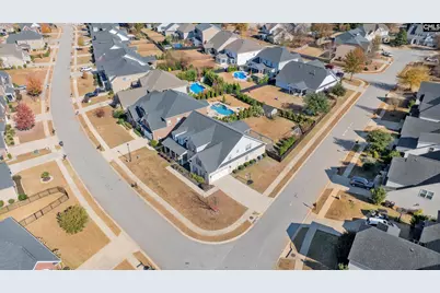 304 Lightning Bug Lane, Lexington, SC 29072 - Photo 50