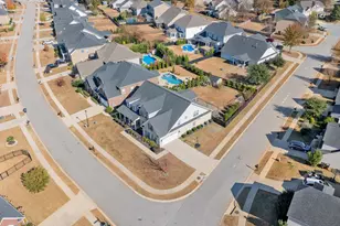 304 Lightning Bug Ln, Lexington, SC 29072 - Photo 50