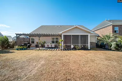304 Lightning Bug Lane, Lexington, SC 29072 - Photo 42