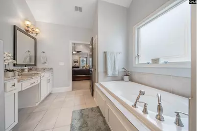 304 Lightning Bug Lane, Lexington, SC 29072 - Photo 24
