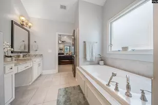 304 Lightning Bug Ln, Lexington, SC 29072 - Photo 24