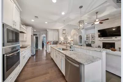 304 Lightning Bug Lane, Lexington, SC 29072 - Photo 12