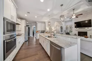 304 Lightning Bug Ln, Lexington, SC 29072 - Photo 12