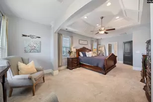 304 Lightning Bug Ln, Lexington, SC 29072 - Photo 22