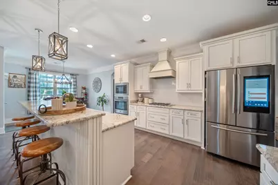 304 Lightning Bug Lane, Lexington, SC 29072 - Photo 10