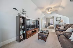 304 Lightning Bug Ln, Lexington, SC 29072 - Photo 32