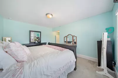 304 Lightning Bug Lane, Lexington, SC 29072 - Photo 34