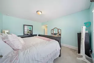 304 Lightning Bug Ln, Lexington, SC 29072 - Photo 34