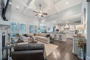 304 Lightning Bug Ln, Lexington, SC 29072 - Photo 8