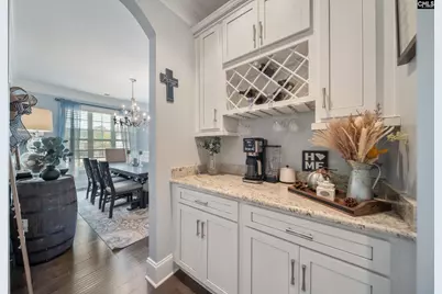 304 Lightning Bug Lane, Lexington, SC 29072 - Photo 18