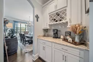 304 Lightning Bug Ln, Lexington, SC 29072 - Photo 18