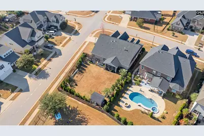 304 Lightning Bug Lane, Lexington, SC 29072 - Photo 52