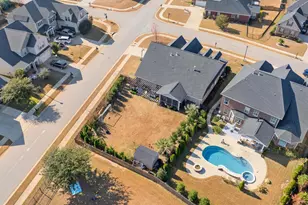 304 Lightning Bug Ln, Lexington, SC 29072 - Photo 52