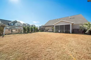 304 Lightning Bug Ln, Lexington, SC 29072 - Photo 44