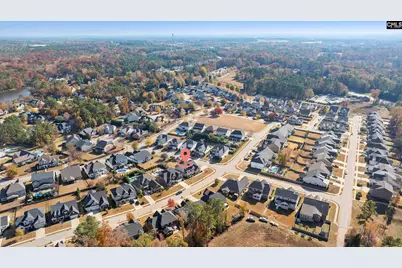 304 Lightning Bug Lane, Lexington, SC 29072 - Photo 56