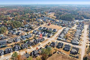 304 Lightning Bug Ln, Lexington, SC 29072 - Photo 56