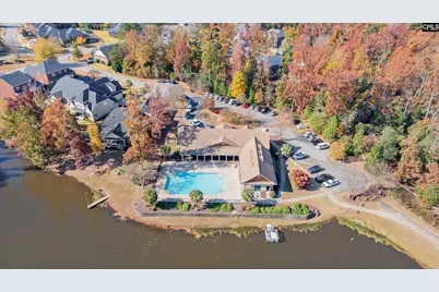 304 Lightning Bug Lane, Lexington, SC 29072 - Photo 48