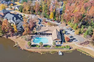 304 Lightning Bug Ln, Lexington, SC 29072 - Photo 48