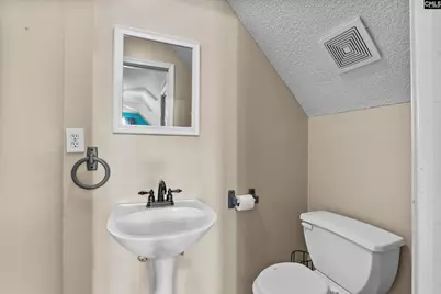 102 Wisteria Way, Lexington, SC 29072 - Photo 28