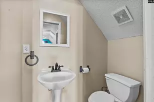 102 Wisteria Way, Lexington, SC 29072 - Photo 28