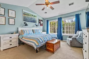 102 Wisteria Way, Lexington, SC 29072 - Photo 14