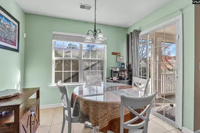 102 Wisteria Way, Lexington, SC 29072 - Photo 10
