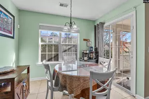 102 Wisteria Way, Lexington, SC 29072 - Photo 10