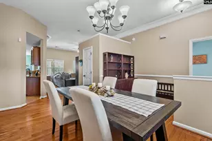 102 Wisteria Way, Lexington, SC 29072 - Photo 4