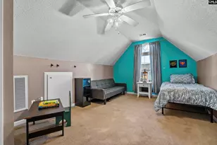 102 Wisteria Way, Lexington, SC 29072 - Photo 26