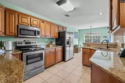 102 Wisteria Way, Lexington, SC 29072 - Photo 6