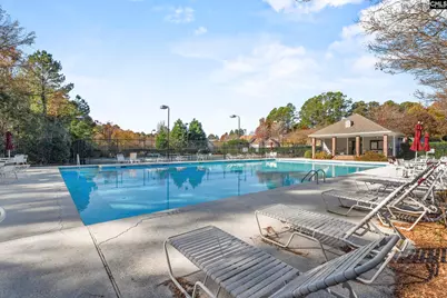 102 Wisteria Way, Lexington, SC 29072 - Photo 32