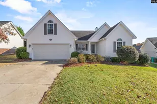 102 Wisteria Way, Lexington, SC 29072 - Photo 1