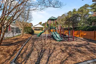 102 Wisteria Way, Lexington, SC 29072 - Photo 36