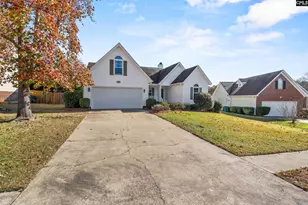 102 Wisteria Way, Lexington, SC 29072 - Photo 38