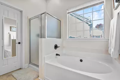 102 Wisteria Way, Lexington, SC 29072 - Photo 18