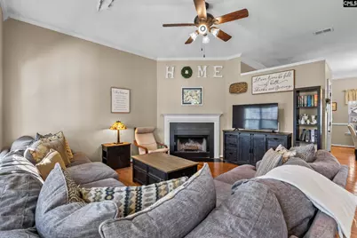 102 Wisteria Way, Lexington, SC 29072 - Photo 12