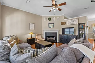 102 Wisteria Way, Lexington, SC 29072 - Photo 12