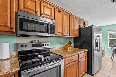 102 Wisteria Way, Lexington, SC 29072 - Photo 8